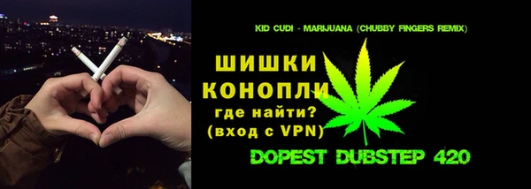 метадон Михайлов